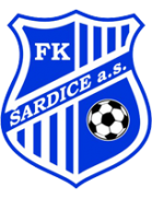 Ходонин-Шардице team logo
