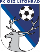 Летоград team logo