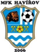 Гавиржов team logo