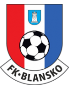 Бланско team logo