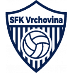Врховина team logo