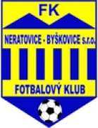 Нератовице-Бышковице team logo