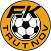 Трутнов team logo