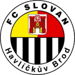 Гавличкув-Брод team logo