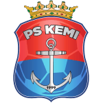 ПС Кеми