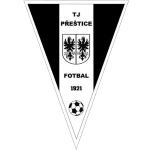 Престице team logo