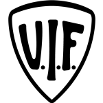 Ванлёзе team logo