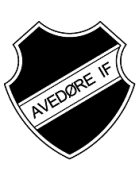 Аведоре team logo