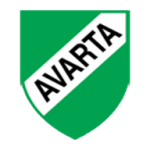 Аварта team logo