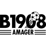Б 1908 team logo