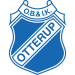 Оттеруп team logo