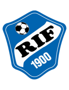 Рингкёбинг team logo