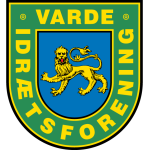Варде
