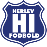 Херлев team logo