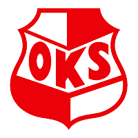 ОКС team logo