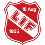 Линдхольм team logo