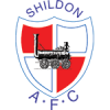 Шилдон АФК team logo