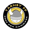 АБ Тёрнбю team logo