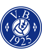 Вейгард Б team logo