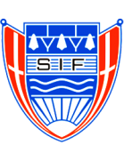 Сковшёвед team logo