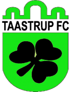 Тааструп team logo