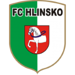Хлинско team logo