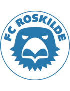 КФУМ Роскилле team logo