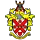 АФК Хорнчерч