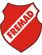 Фремад Вальби team logo