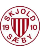 Скиольд Сэби team logo