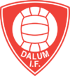 Далюм team logo
