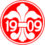 Б 1909