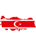 Ватанспор team logo