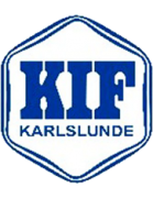 Карлслунде team logo