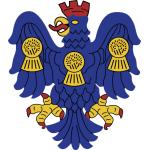 Нортвич Виктория team logo