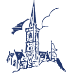 Хейлсоуэн Таун team logo
