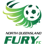 Норзерн Фьюри team logo