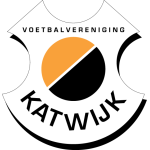 Катвейк team logo