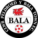 Бэла Таун team logo