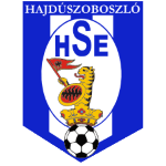 Хайдусобослои СЕ team logo