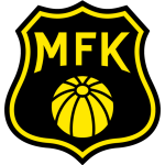 Мосс team logo