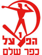 Хапоэль Кфар Шалем