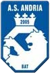 Андрия БАТ team logo