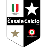 Казале team logo