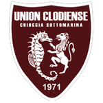 Клодиенсе team logo