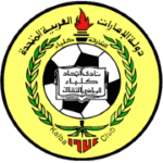 team-logo