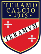 Тамаи team logo