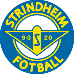 Стриндхейм team logo