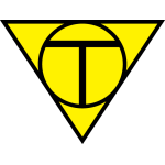 Ос team logo