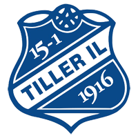 Тиллер team logo